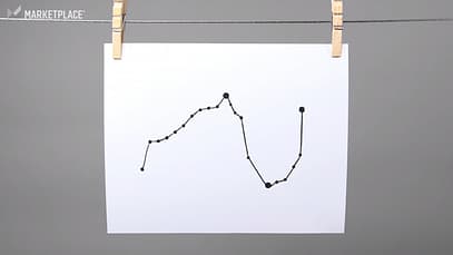 Schermata-del-2017-08-30-135944-e1504097437209