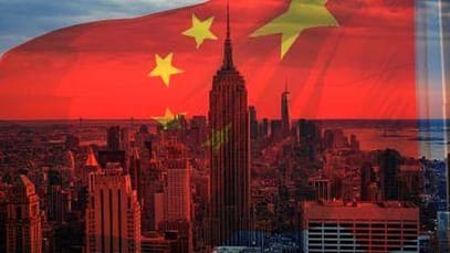 b0ccd95c4a4e4edcc266336b5dbc78b0-690-0-N