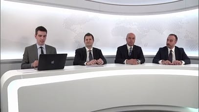 Schermata-del-2017-05-04-103009-e1493886683225