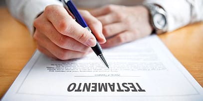 02-testamento-g_opt