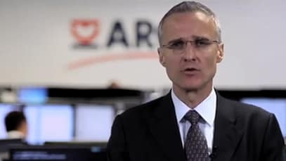 Schermata-del-2017-08-04-092227-e1501836841857