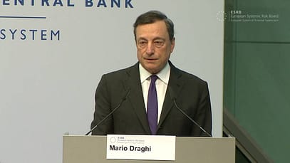 p10586-youtube-thumbnail