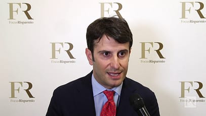 SdRX-Lomartire-State-Street-Global-Advisors-quotNostro-expertise-per-sfatare-miti-del-mondo-ETFquot