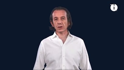 Schermata-del-2017-08-24-100256-e1503562044829