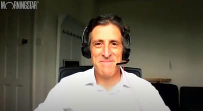 Il rally dei mercati può continuare? | Morningstar UK