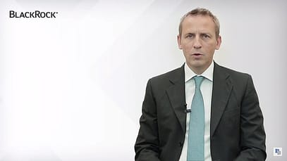 Schermata-del-2016-09-21-092940