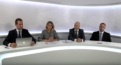 screenshot-www.youtube.com-2018.09.28-14-38-42