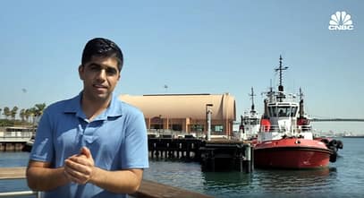 screenshot-www.youtube.com-2018-08-20-08-51-00