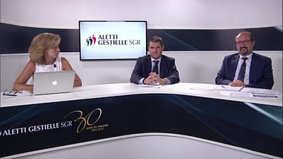 Cambiamenti-nelle-politiche-monetarie-Bank-of-Japan-e-Federal-Reserve