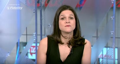 screenshot-www.youtube.com-2018-03-02-14-47-36