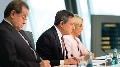 p22380-youtube-thumbnail-e1500643200652