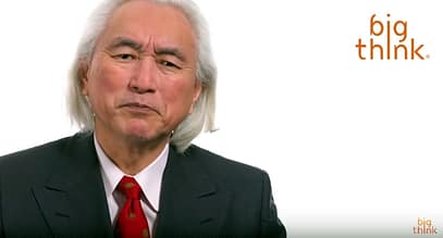 screenshot-www.youtube.com-2018-05-17-14-16-17