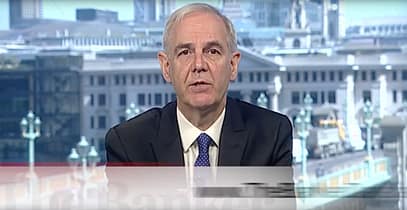 Schermata-2017-07-21-alle-14.43.13-e1500641121967