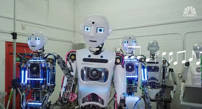 screenshot-www.youtube.com-2018.02.26-15-58-26