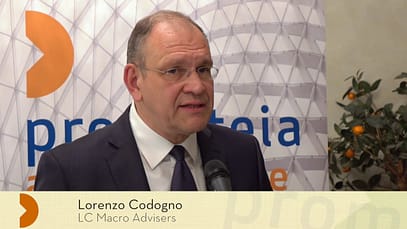 politica-di-bilancio-e-possibile