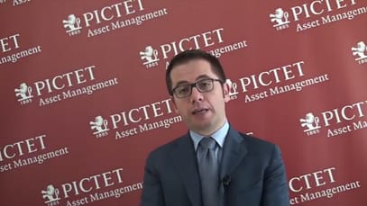 Schermata-del-2017-04-18-081737-e1492775845119