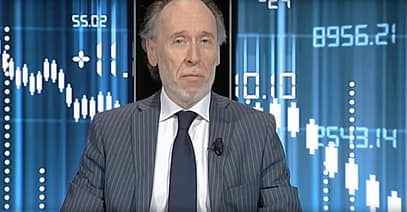 mifid-II1-e1500887253294