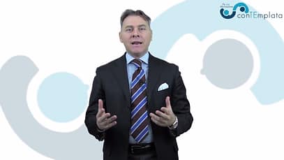 Schermata-del-2017-03-31-124539