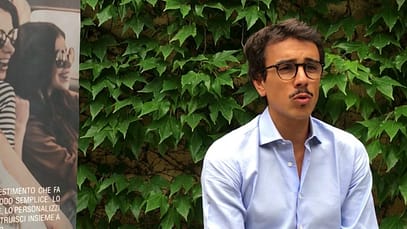 che-cose-e-come-funziona-il-fond