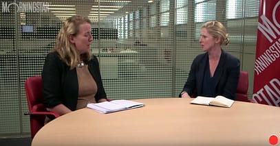 screenshot-www.youtube.com-2018.09.27-11-27-01