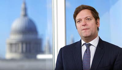 screenshot-www.youtube.com-2017-10-31-10-44-37