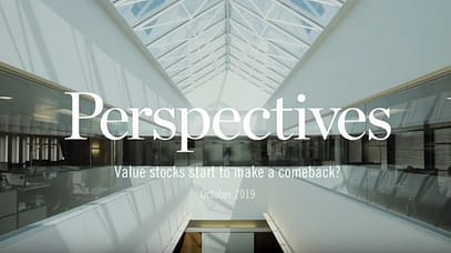 Mercati. Le azioni di valore cominciano a tornare in auge?