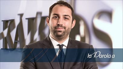 KIS ActivESG: la soluzione ESG long-short di Kairos Partners SGR