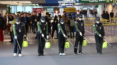 WCoronavirus. Impatto economico dell’epidemia | TIMEhat-is-the-economic-impact-of-the-coronavirus-outbreak-in