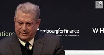 screenshot-www.youtube.com-2018-05-21-14-42-46