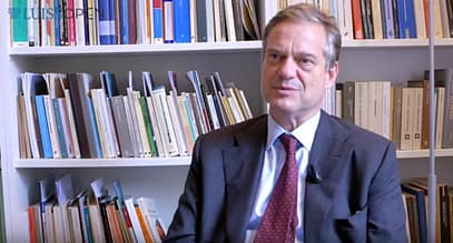 screenshot-www.youtube.com-2018-07-03-07-52-31