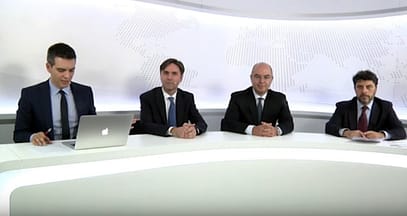 screenshot-www.youtube.com-2017-12-01-09-58-49