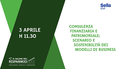 1f66696d50c89c55784900156f3326a4