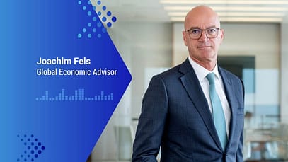 Il futuro della globalizzazione e l’indipendenza della Banca Centrale | PIMCO