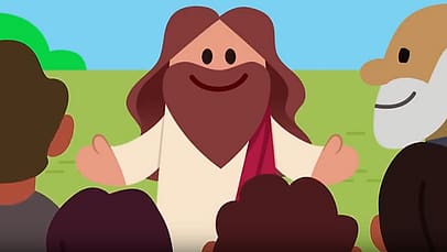 screenshot-www.youtube.com-2018.05.15-22-55-10