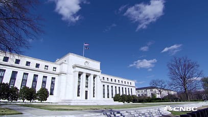 Schermata-del-2017-07-14-082044