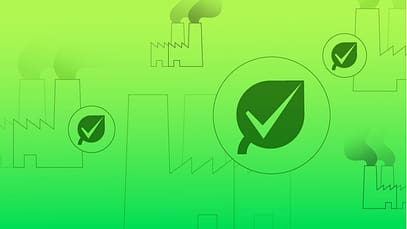 3 scelte di azioni a crescita sostenibile | Morningstar Europe