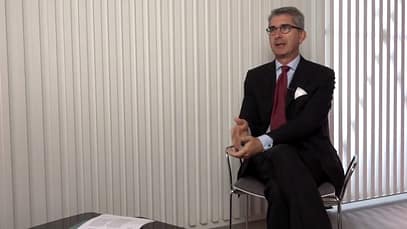 Schermata-del-2016-10-14-094833