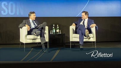 mercati-scenari-e-idee-di-invest