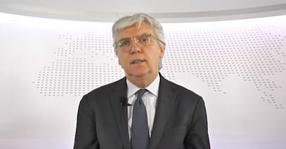 Cattura3-e1554270249676