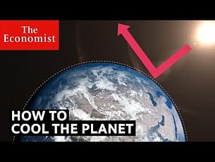 riscaldamento-globale-e-se-la-ri
