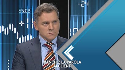 p12909-youtube-thumbnail