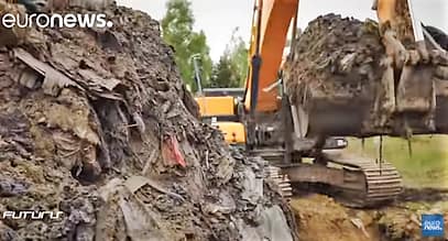 screenshot-www.youtube.com-2018.05.15-01-34-07