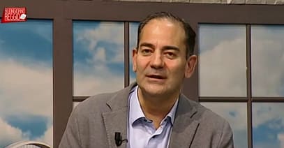 screenshot-www.youtube.com-2018-03-26-11-52-24