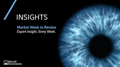 Quasi il tempo di ridurre gli acquisti di bond? Cosa rivelano gli ultimi verbali della riunione della Fed