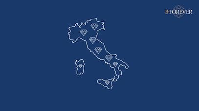 Schermata-del-2016-10-12-110500