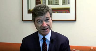 screenshot-www.youtube.com-2018-05-21-12-04-44