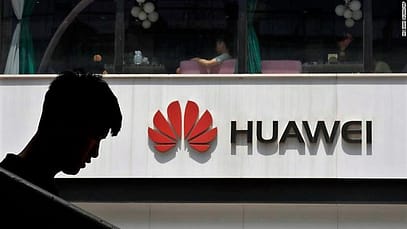 190516093405-01-huawei-0516-exlarge-169