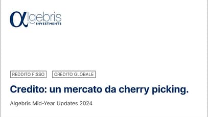 216b3d79c2c1b6c4be50b09699768390-attachment