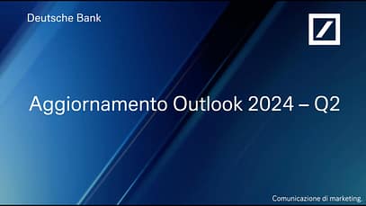 597cee5938e6588cb07532b1aeb6aa85-attachment