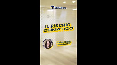 Cose-il-rischio-climatico-attachment